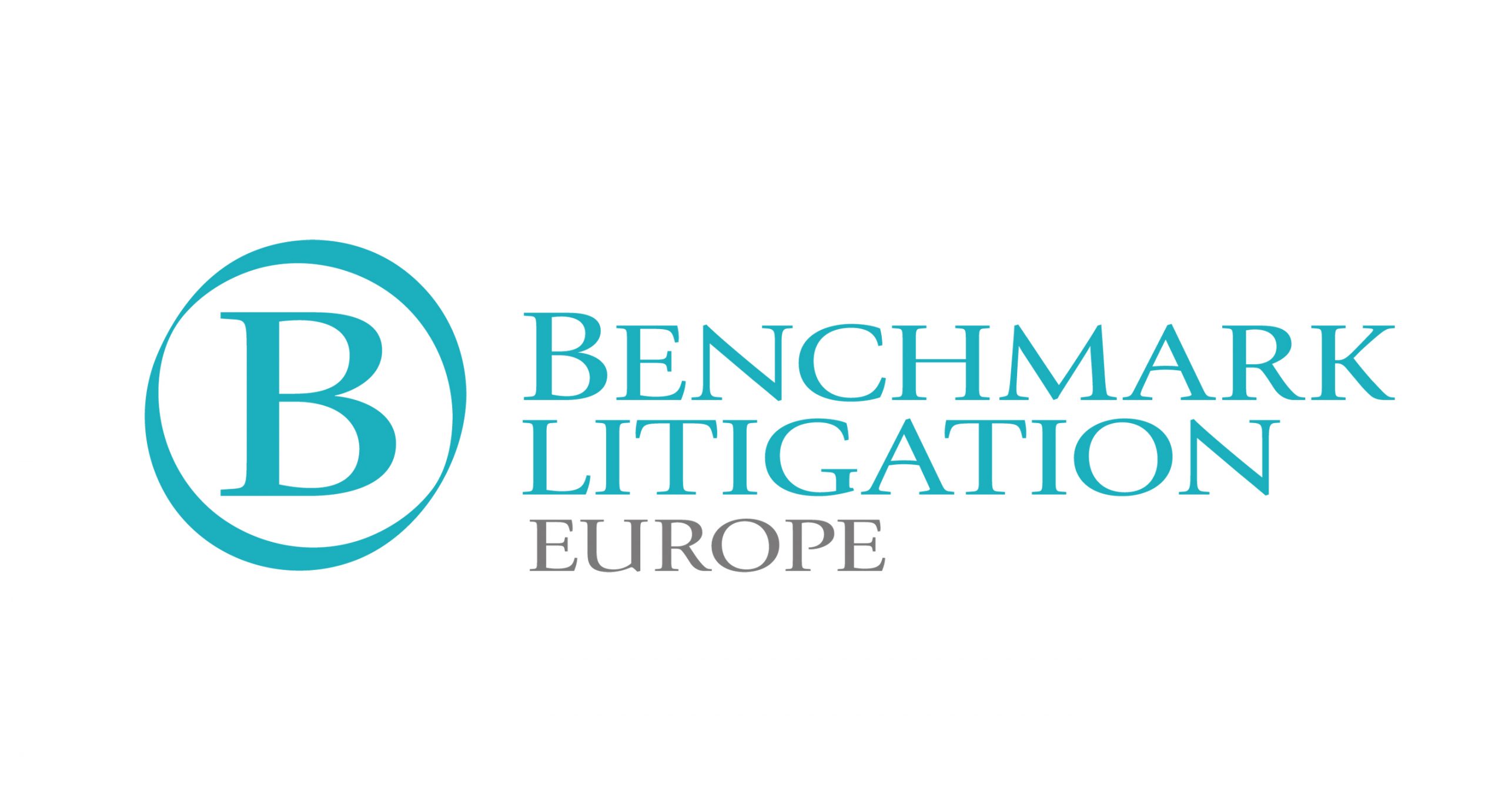 2020 Benchmark Litigation Europe rewards litigation team’s stellar performance!