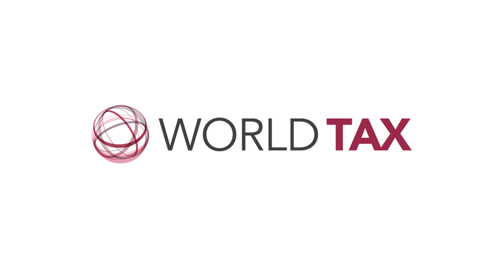 Elias Neocleous & Co LLC awarded top ranking in 2019 ITR ‘World Tax Guide’.