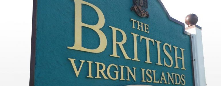 The BVI International Tax Authority has issued the BVI’s Economic Substance ‘Rules and Explanatory Notes’ supplementing the Economic Substance (Companies and Limited Partnerships) Act, 2018
