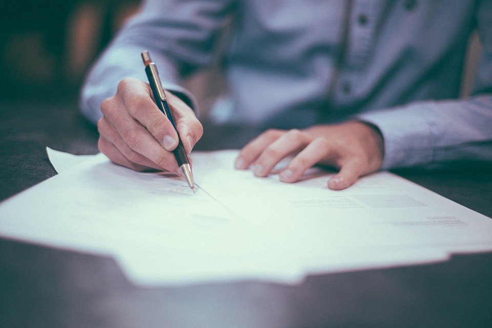 New law on court translations will have significant impact