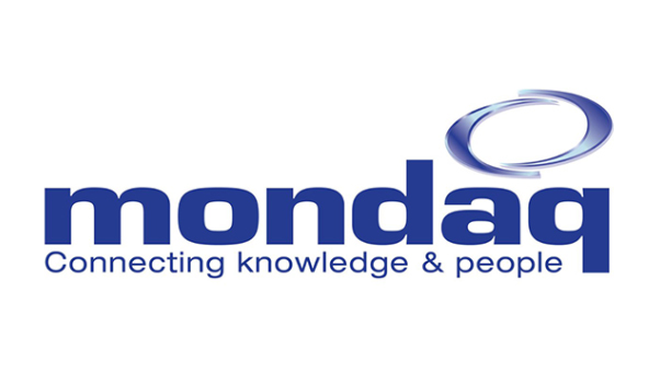 Mondaq award for Contributor Most Read in Cyprus