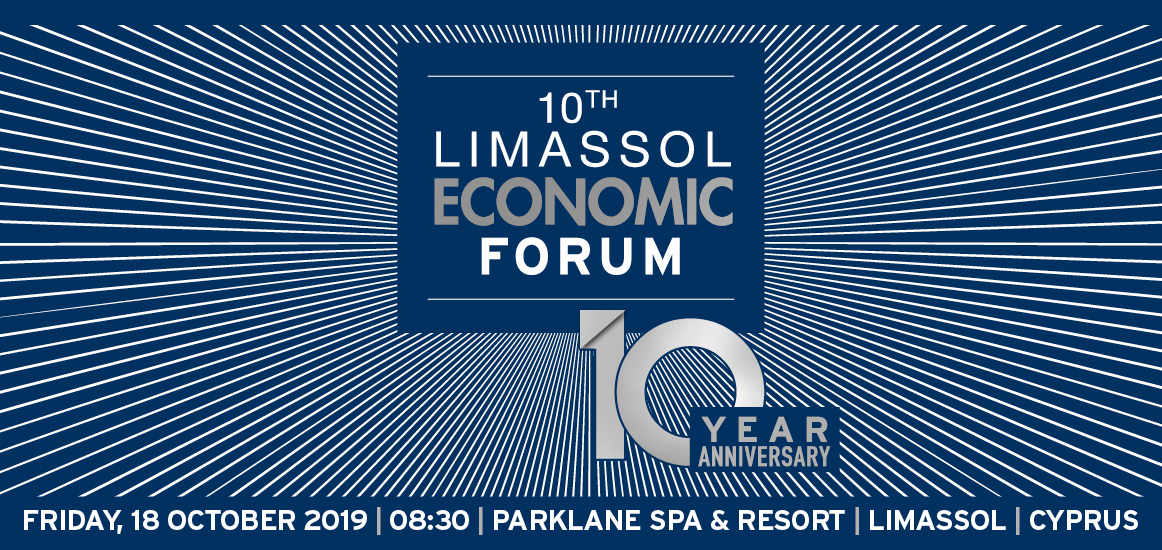 The Limassol Economic Forum