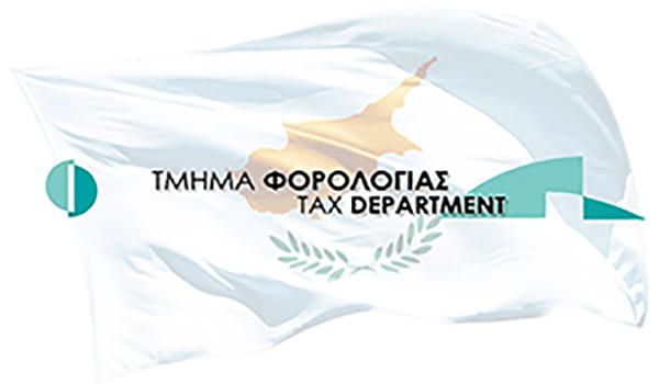 Extension in Reporting Deadline for FATCA / CRS /DAC2 Returns