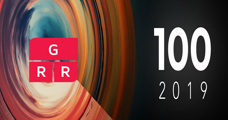ELIAS NEOCLEOUS & Co LLC – Listed in GRR’S Survey as a Top 100 Law Firm in cross border restructurings and insolvencies