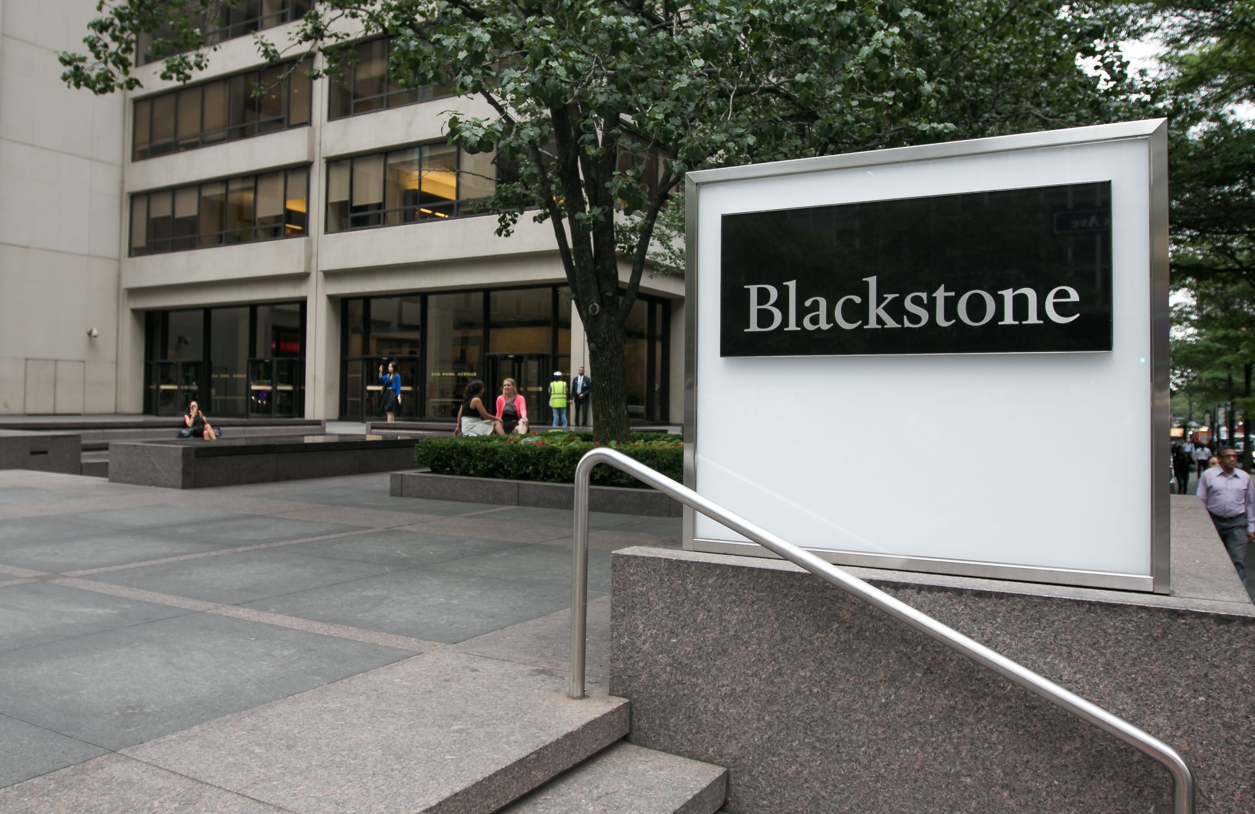 Elias Neocleous & Co LLC advises Blackstone on Cyprus law aspects of its investment in Superbet Romania