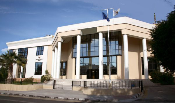 Paphos court rules against purchaser’s right to block property sale by auction