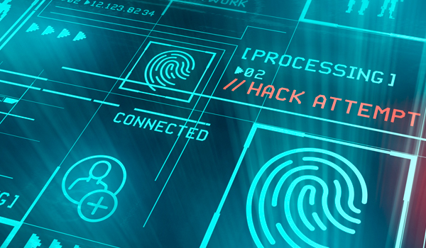 New Law on Protection of natural persons with regard to the processing of personal data