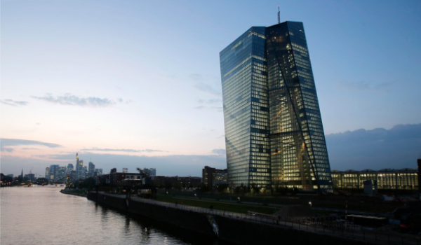 Transparency requirements of EU securitisation regulation to be incorporated into the Eurosystem Collateral Framework