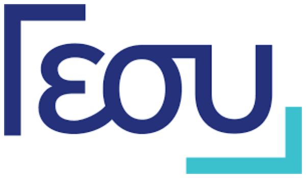 GeSY / G.H.S. contributions for employers and employees