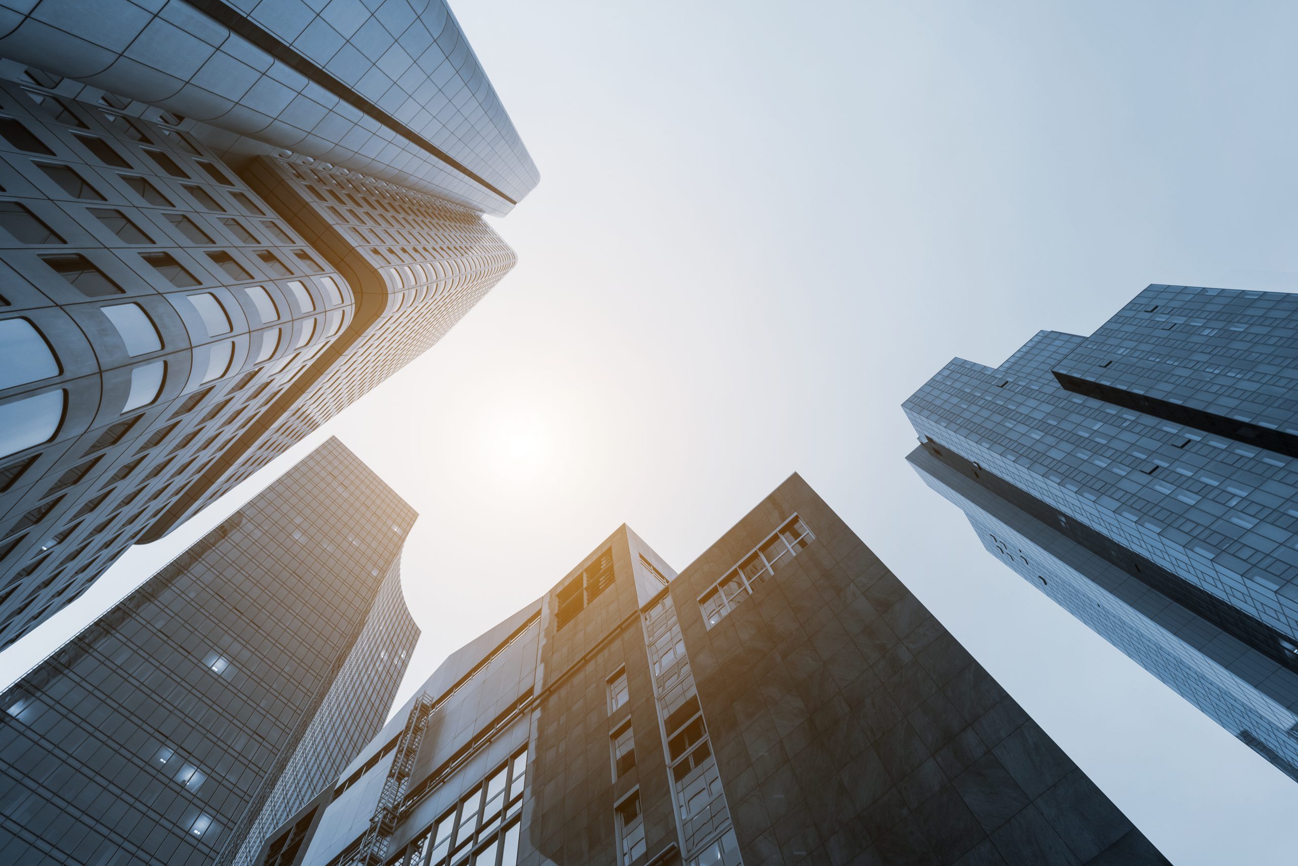 Elias Neocleous & Co LLC advised the Zarenkov family on the Cyprus law matters in their disposal of a 25% stake in Etalon Group Plc.