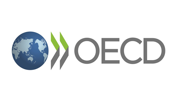 Risks rising in corporate debt market