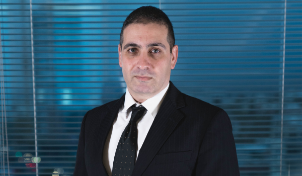 Elias Neocleous & Co LLC recognised by Who’s Who Legal as leading experts on Cyprus Employment Law
