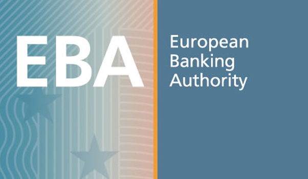 EBA publishes Handbook on valuation for purposes of resolution