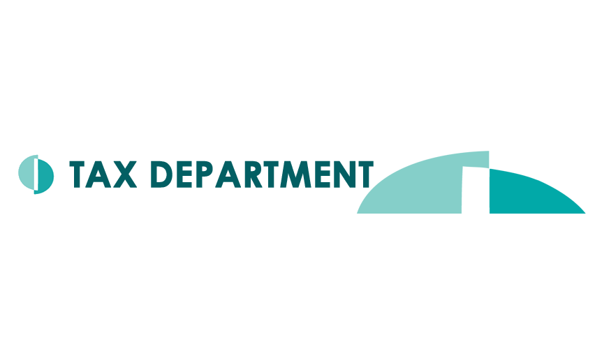 Tax Department guidance  on transfers of ownership rights to immovable property