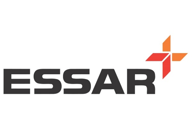 Advice to Trafigura-UCP consortium on acquisition of Essar Oil Limited