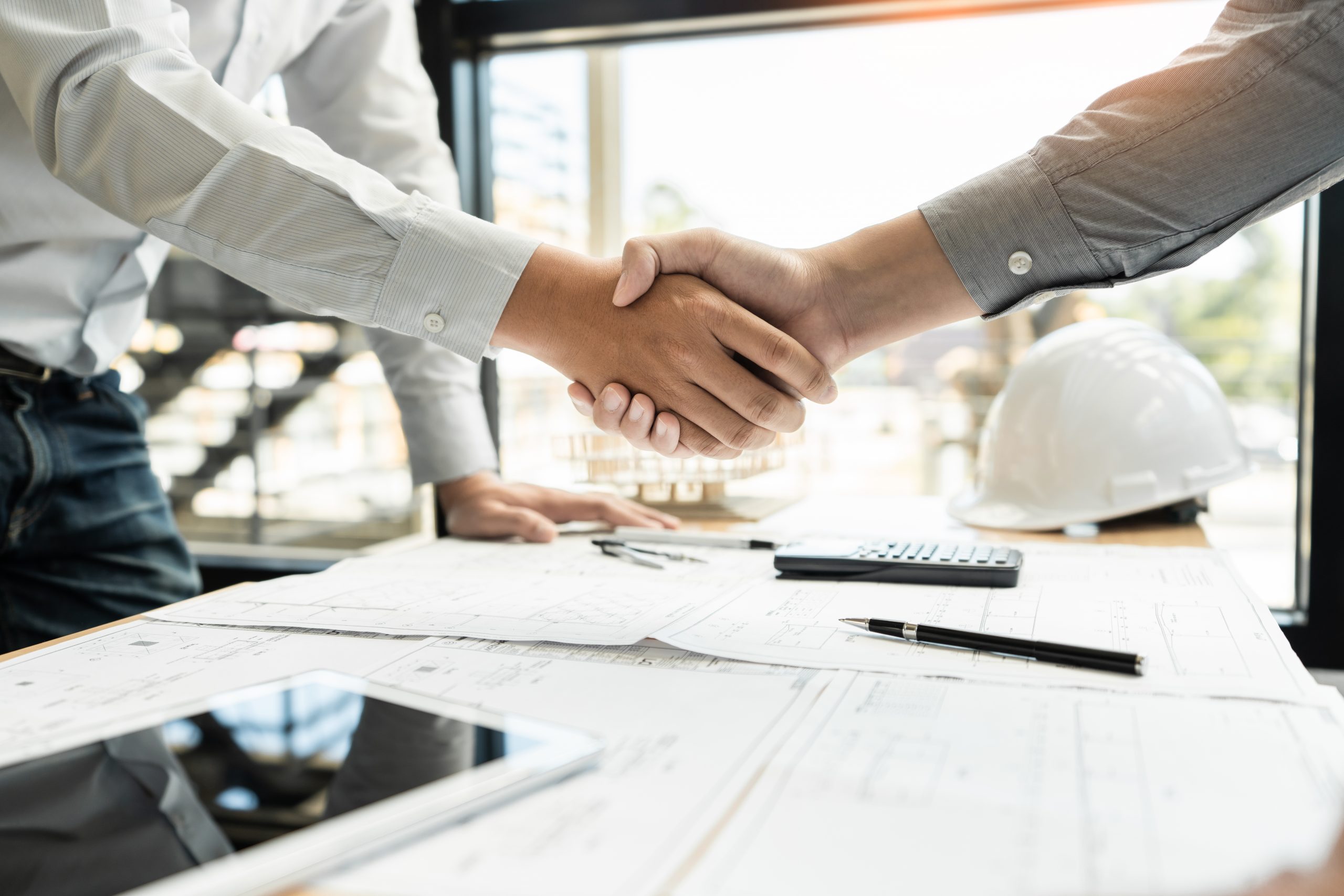 USD 100 million super senior facility for Avanti Communications Group plc