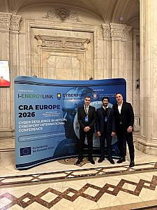 CRA1-scaled