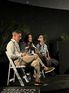 IMG_3807