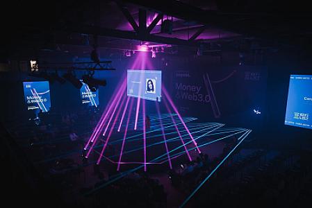 310090657_5486254824761948_3635692627123352450_n-1
