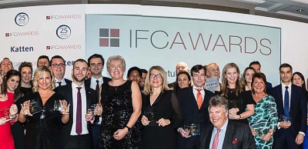 IFC-Awards-2