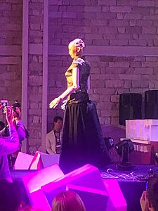 IMG_5683