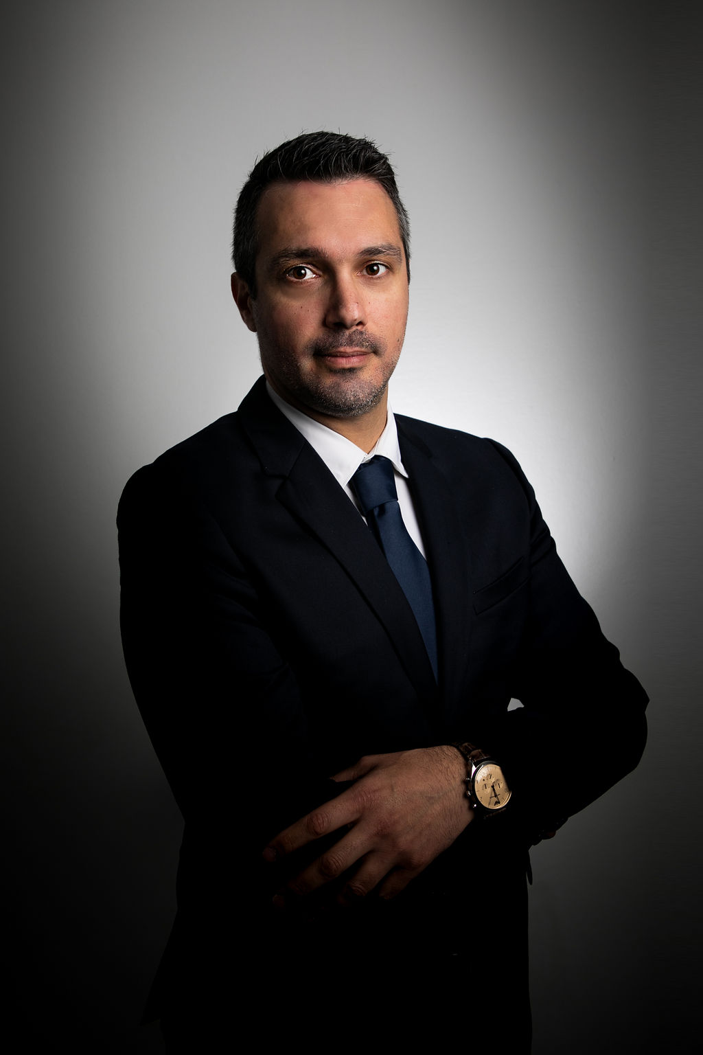Ermos Christodoulou