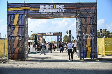 DoersSummitLimassol_21052026_martina_mlcuchova-1