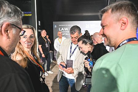 DoersSummitLimassol_21052026_martina_mlcuchova-41