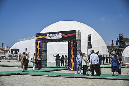 DoersSummitLimassol_21052026_martina_mlcuchova-82