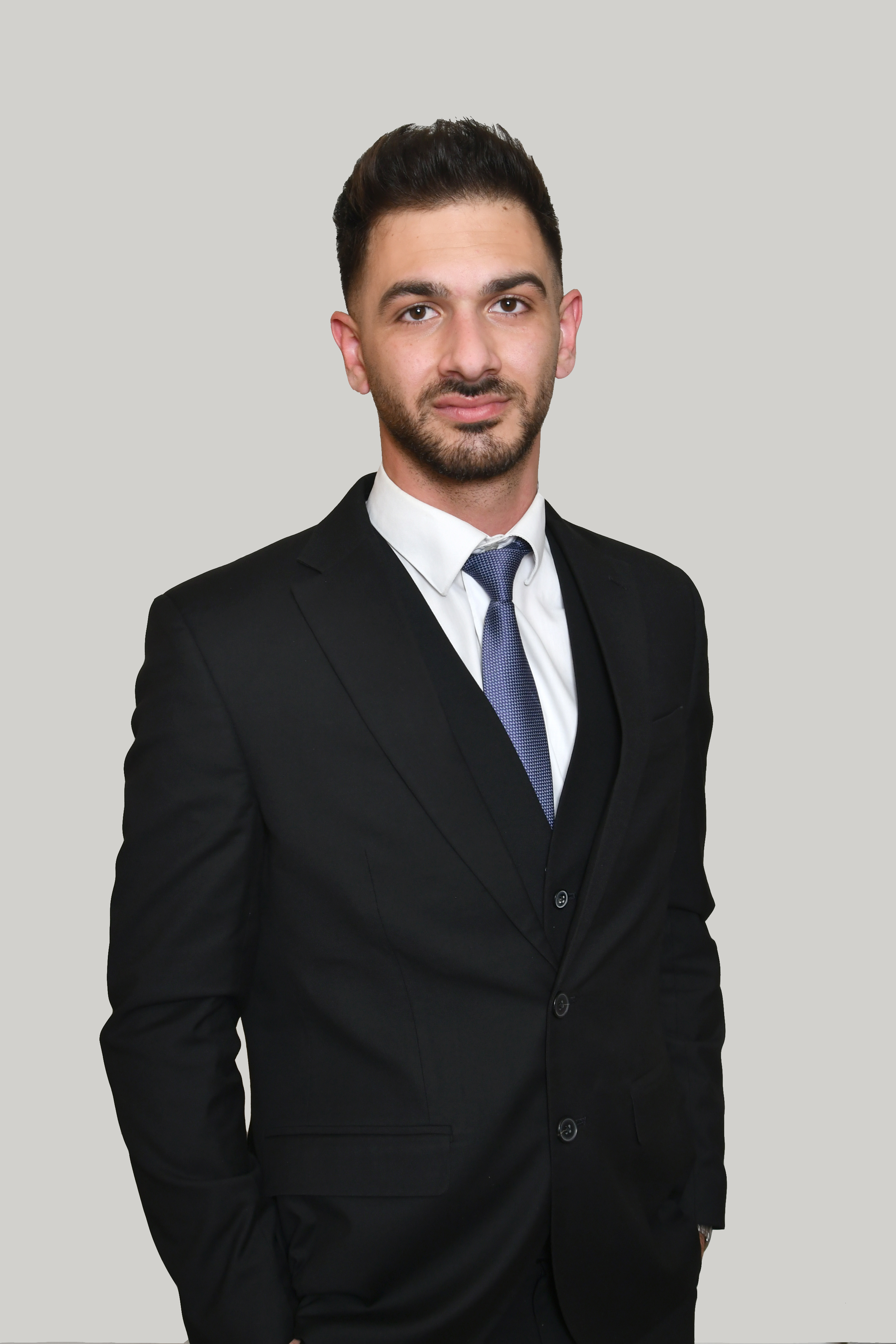 Elenios  Georgiou