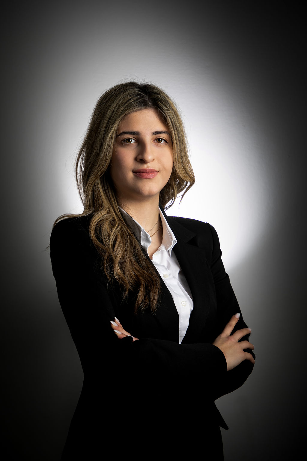 Marina Giagkou