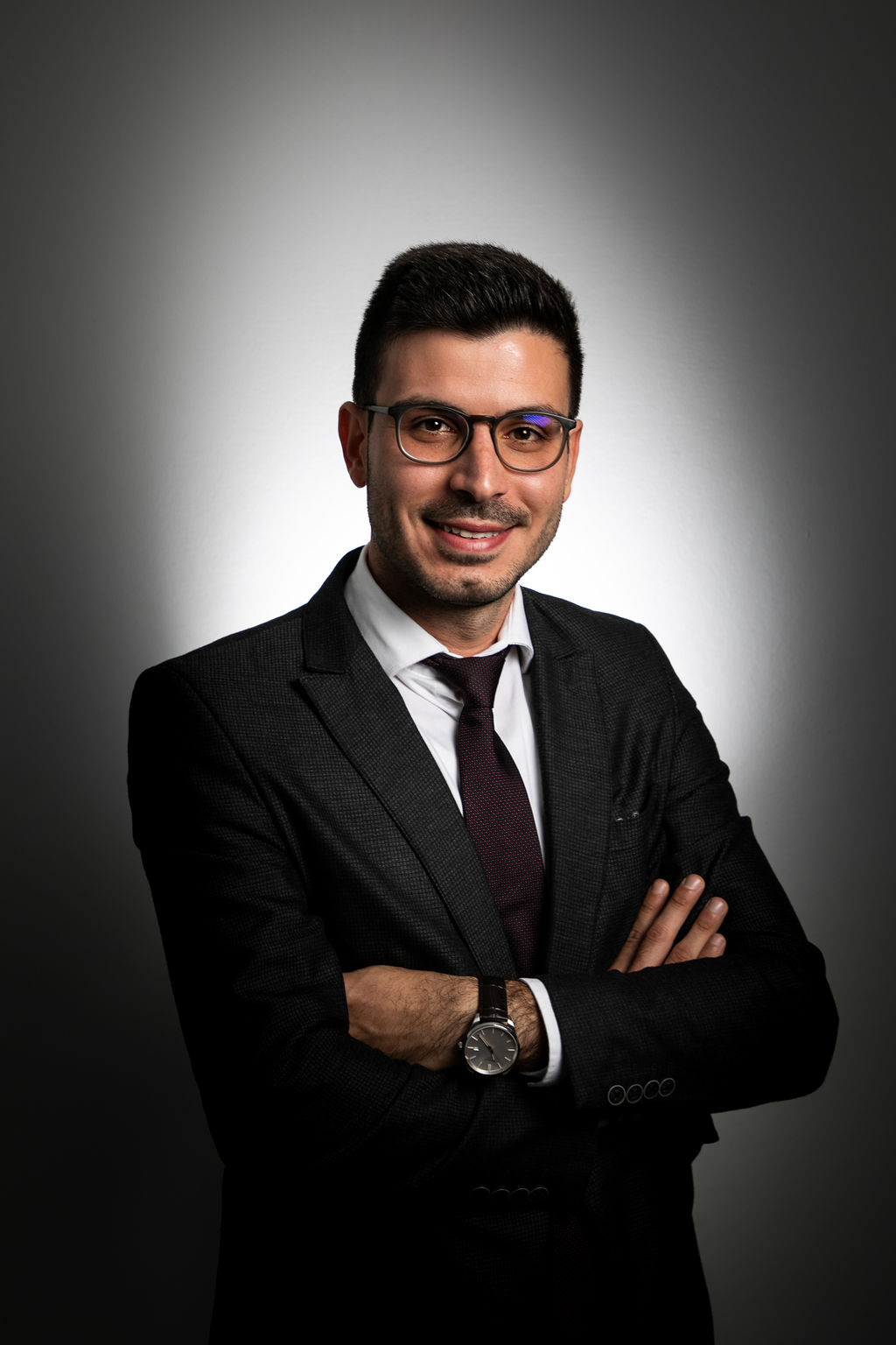 Theofilos Konstantinou