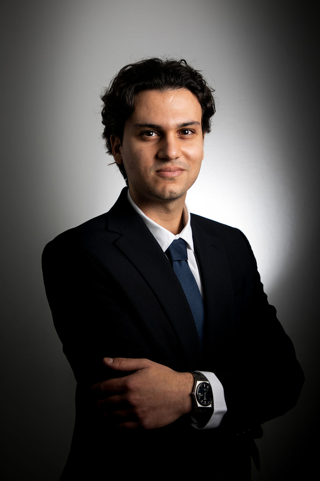 Iraklis Kyprianou