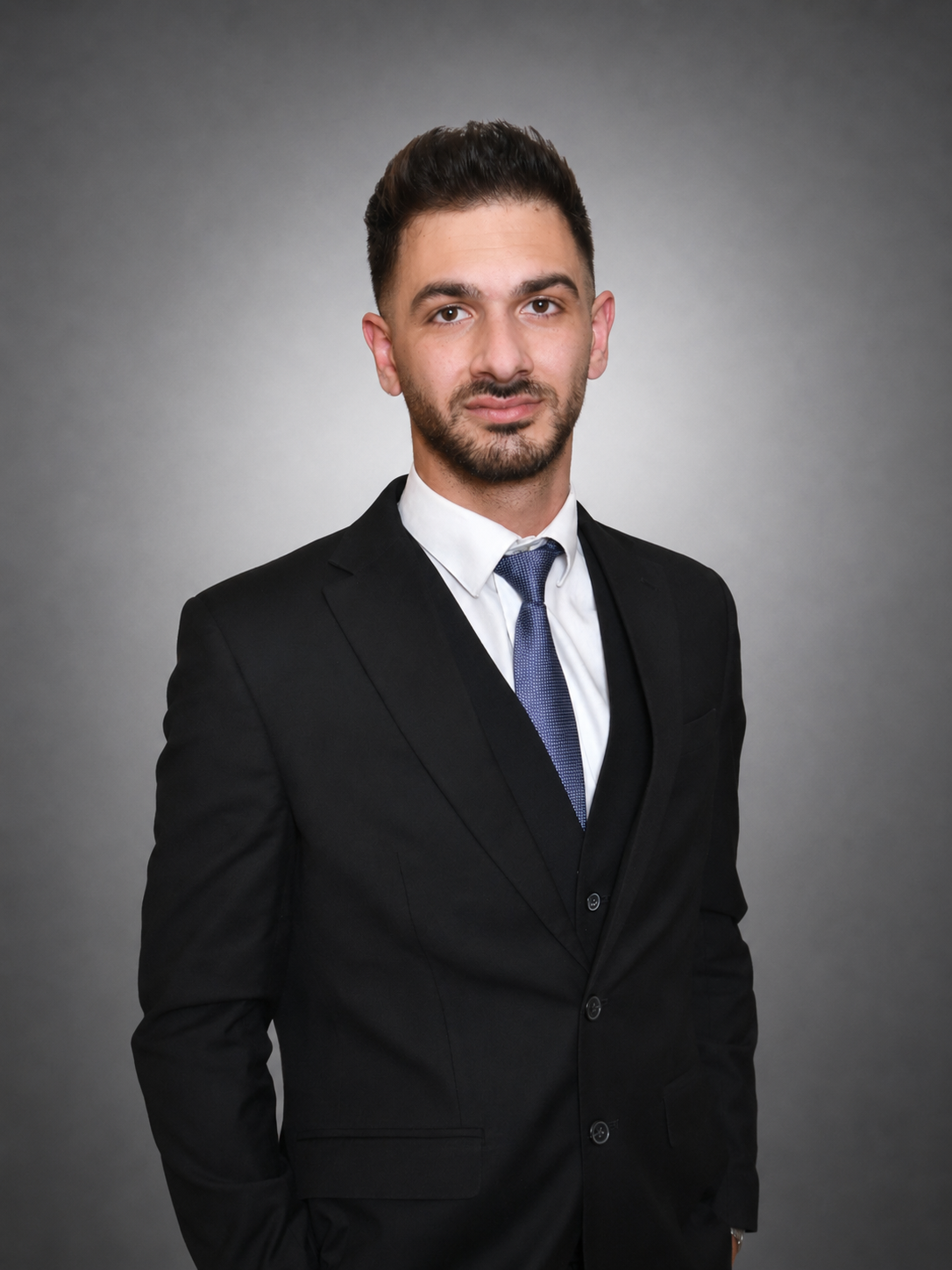 Elenios  Georgiou
