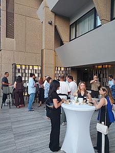 IMG_9090