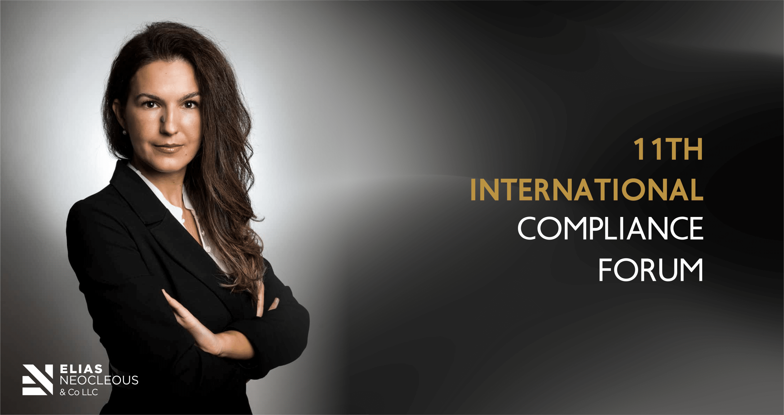 11th International Compliance Forum