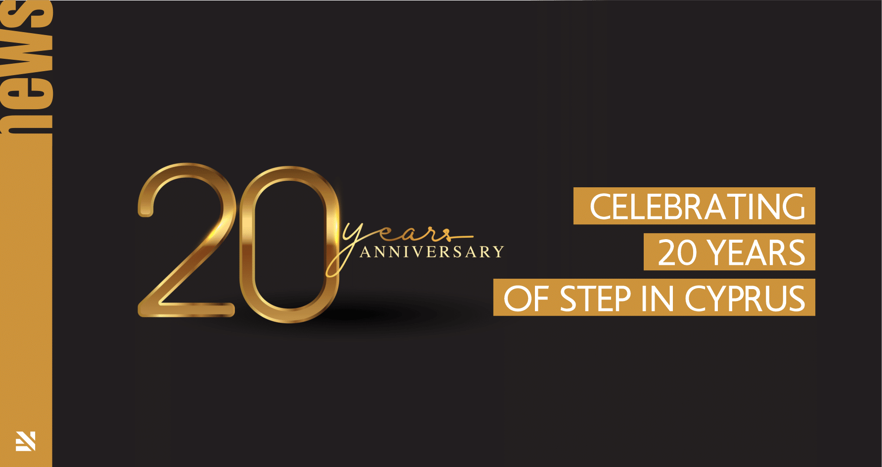 Celebrating 20 Years of STEP in Cyprus