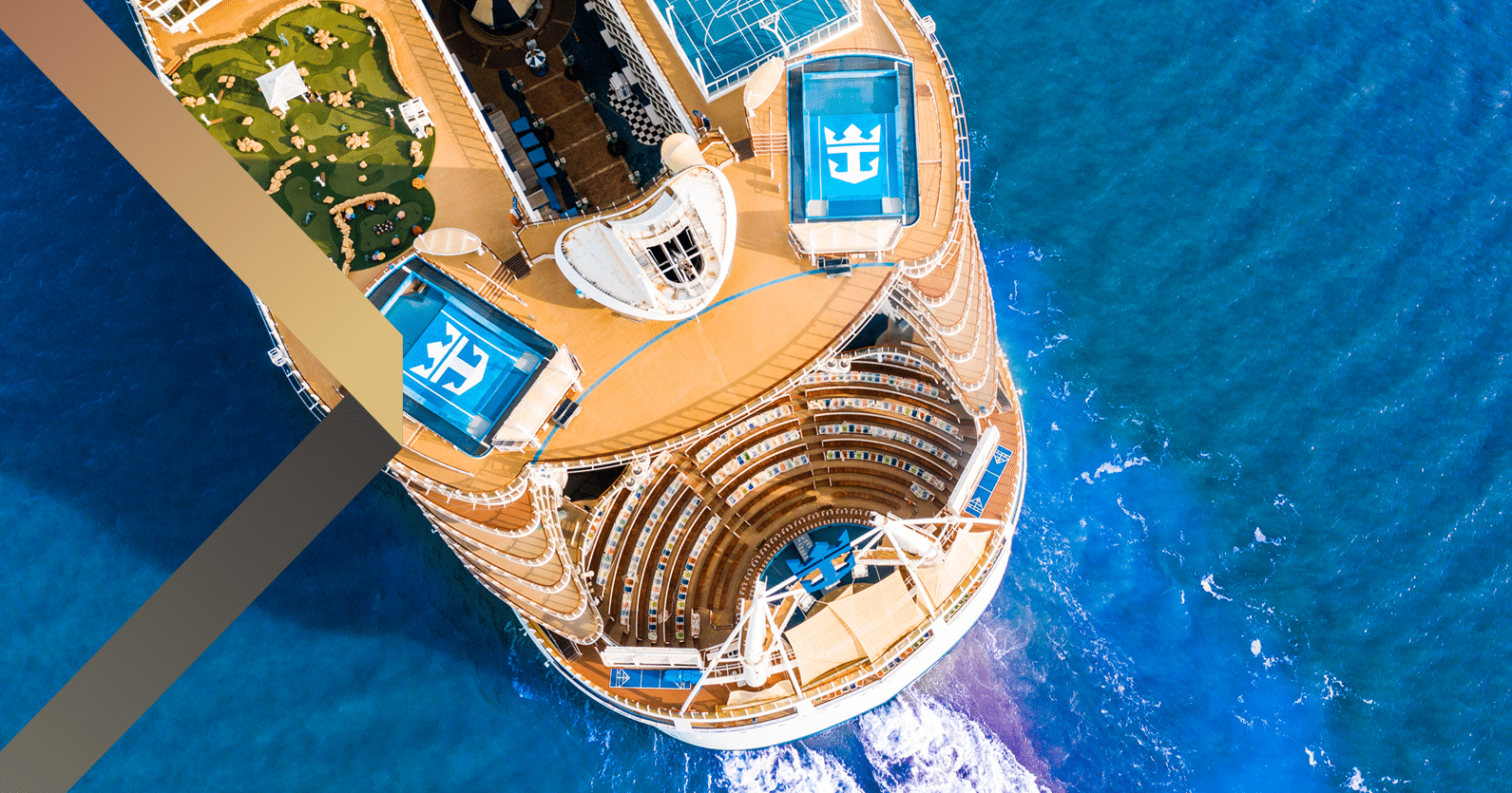 Elias Neocleous & Co LLC provides legal support to Royal Caribbean Group (NYSE: RCL) in Cyprus