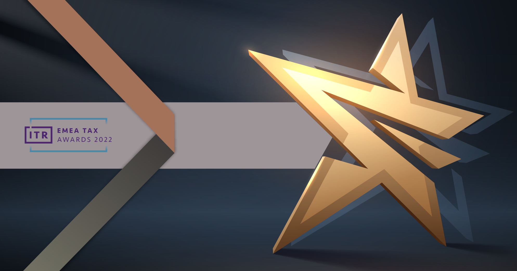 Elias Neocleous & Co LLC shortlisted for 2022 ITR EMEA Tax Awards!
