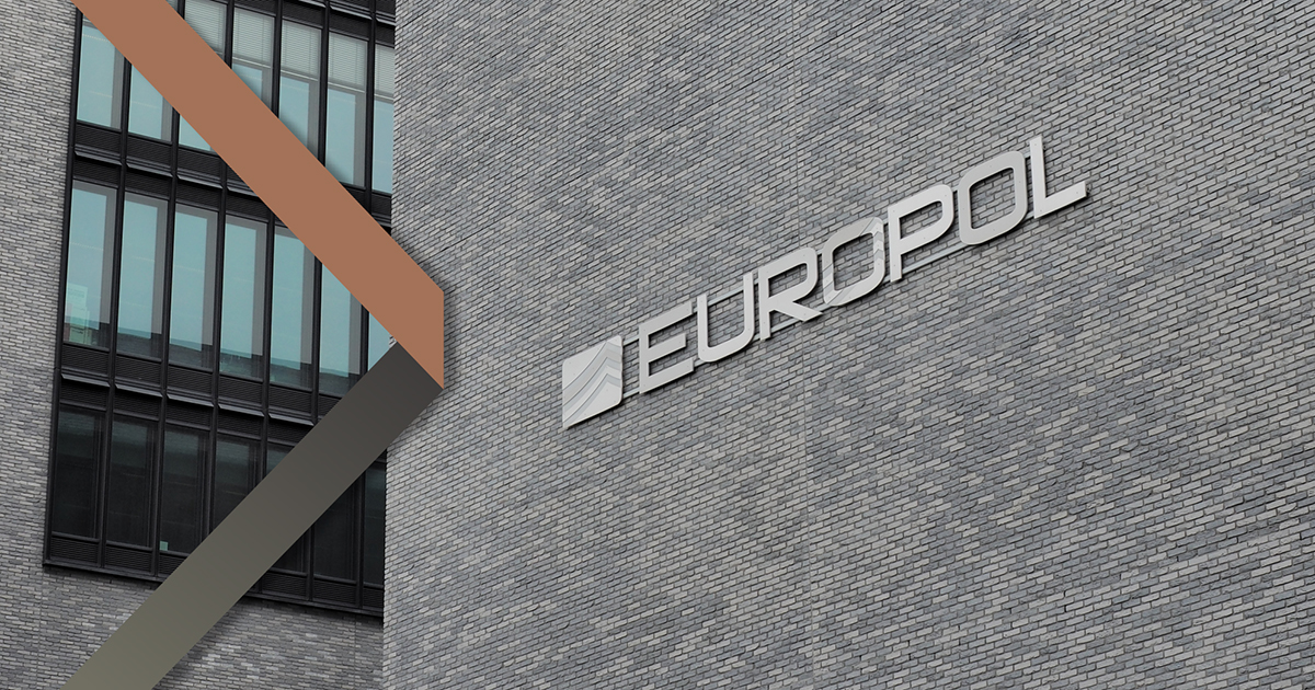 With Europol’s stronger mandate, a stronger oversight is coming