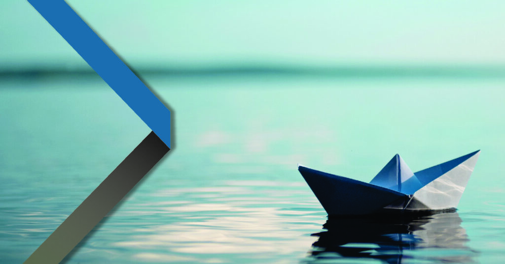 Cyprus Deputy  Ministry of Shipping issues circular on arrangements made by Cyprus  financial institutions to facilitate the opening of bank accounts for  seafarers affected by the situation in Ukraine
