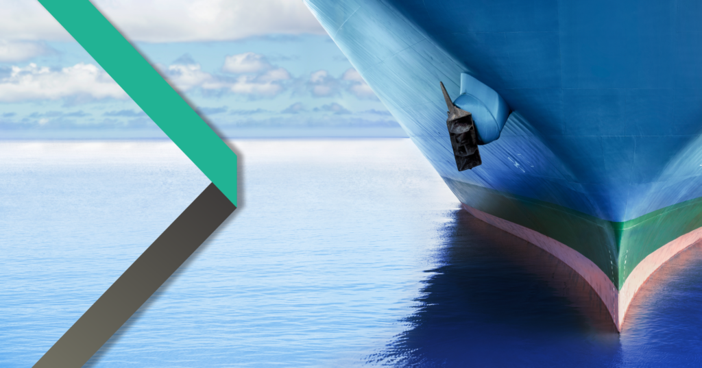 New legislation underway on the establishment of shipping companies in Cyprus