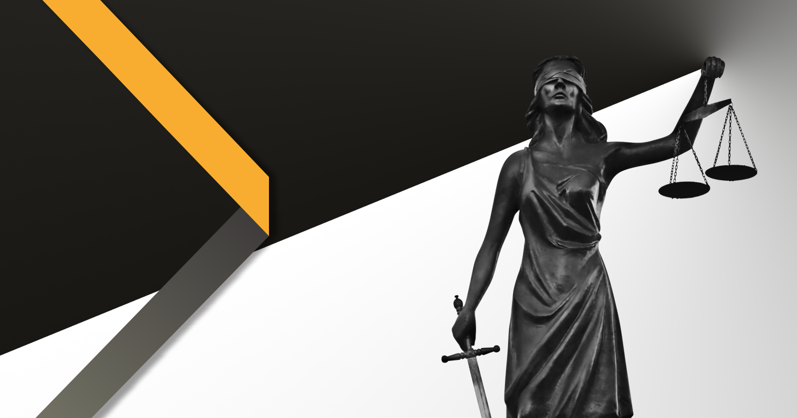 Extraordinary Contribution for the Defence of the Republic (amending) Law of 2022 (‘SDC Amending Law’) in effect from 8 June 2022.