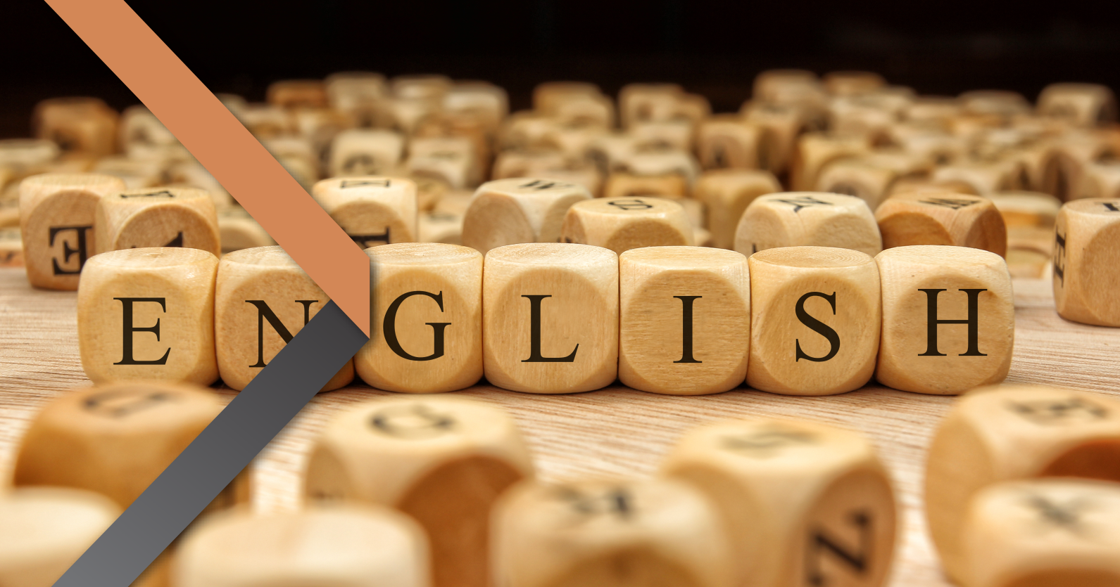 Commercial and Admiralty courts and litigation in English; Cyprus Justice becoming business friendly