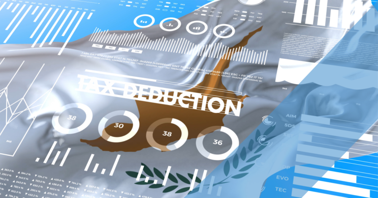 Council of Ministers’ bill introduces new incentives for businesses