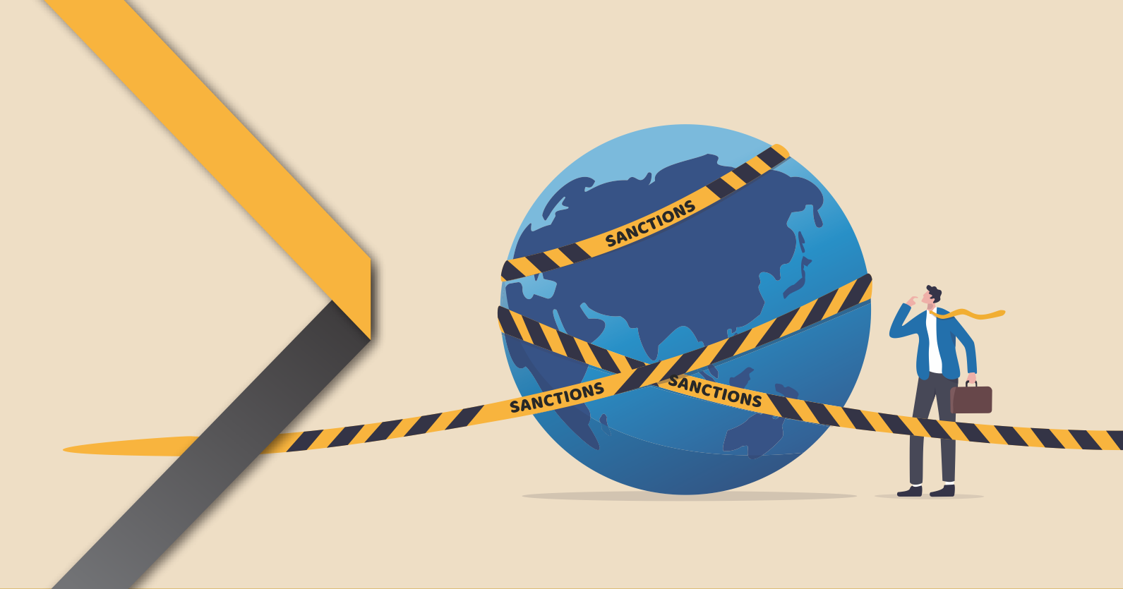 Sanctions, Fraud and Asset Recovery in a Turbulent World” – Elias Neocleous & Co LLC hosts 34th ICC Fraudnet Conference.