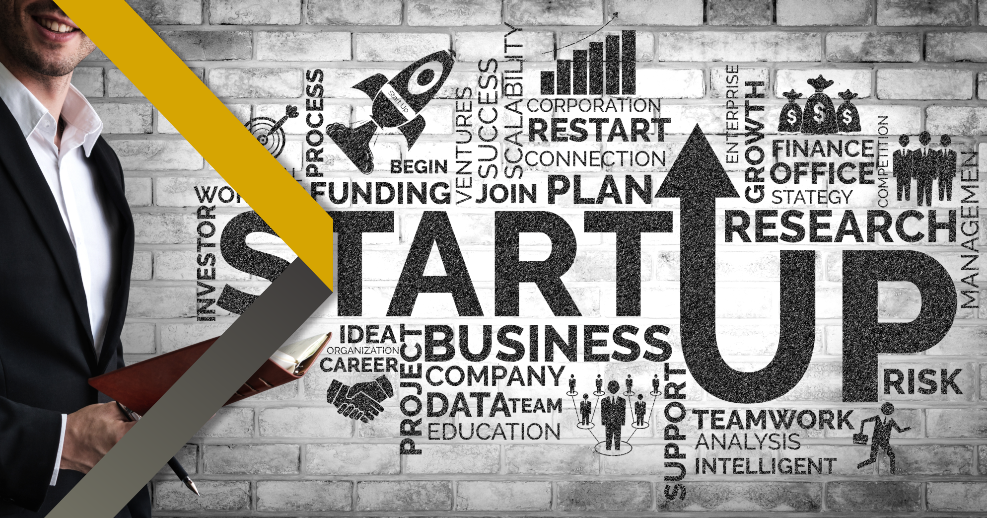 GOOD NEWS FOR CYPRUS START UP COMPANIES: AGREEMENT FOR THE ESTABLISHMENT OF A CYPRUS EQUITY FUND
