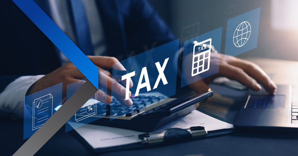 The Income Tax Return for the year 2021 is now open for submission