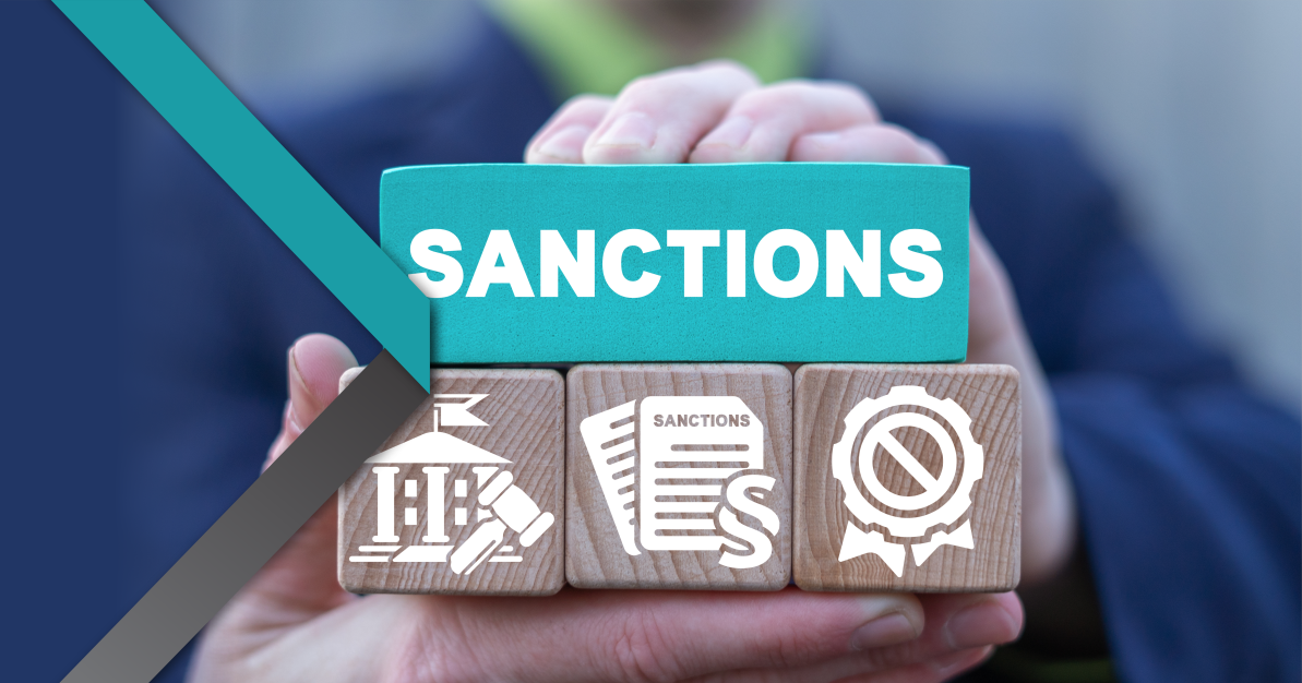 Cyprus sets up working group to guide professionals on economic sanctions