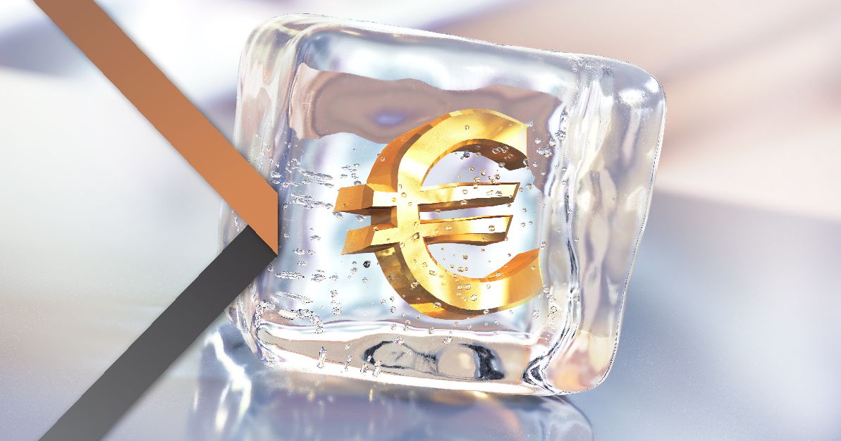 CySEC Circular C489 to Regulated Entities on EU Council’s Restrictive Measures